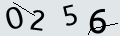 verifycode